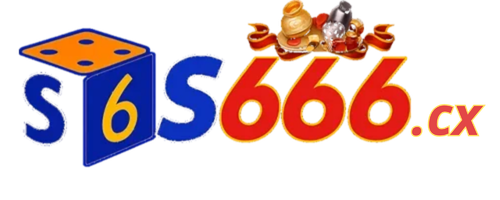 s666